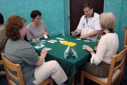 Resize of DSC02232.JPG